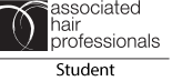 Associated Hair Professionals